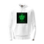 100.png
