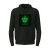 116.png