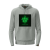 132.png