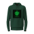 148.png
