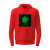 161.png