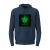 177.png