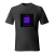 24.png