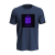 85.png