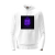 101.png