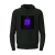 117.png
