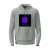 133.png