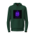 149.png