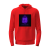 162.png