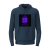 178.png