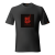 25.png
