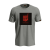 41.png