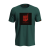 57.png