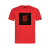 70.png