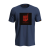 86.png