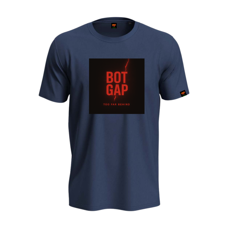 86.png
