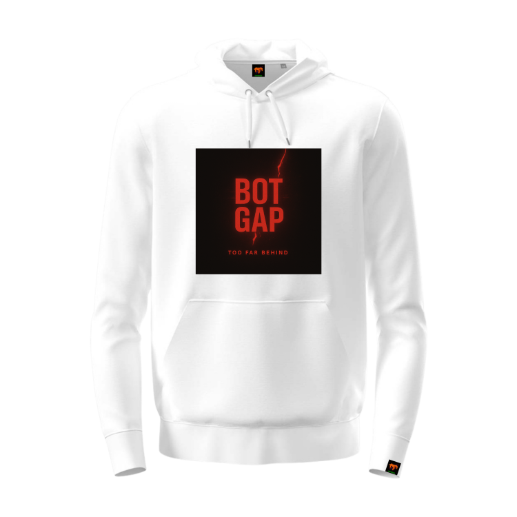 102.png