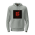 134.png