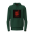 150.png