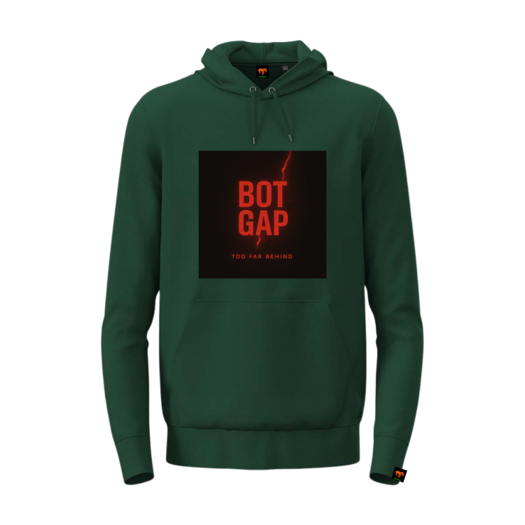 150.png
