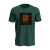 58.png
