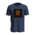 87.png