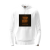 103.png