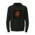 119.png