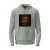135.png