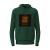 151.png