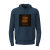 180.png