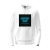 104.png