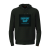 120.png