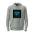 136.png
