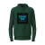152.png