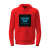 165.png