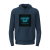 181.png