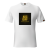 12.png