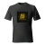 28.png