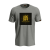 43.png