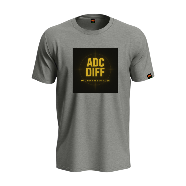 43.png