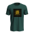 60.png