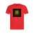 73.png