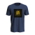 89.png