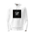 106.png