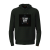 122.png