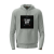 138.png