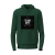 154.png