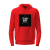 167.png