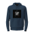 183.png